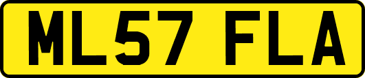 ML57FLA