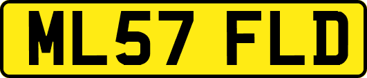 ML57FLD