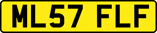 ML57FLF