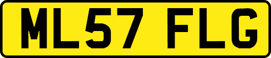 ML57FLG