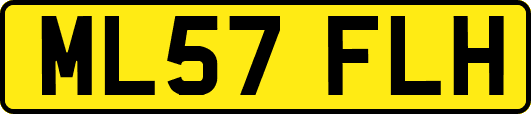ML57FLH