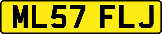 ML57FLJ