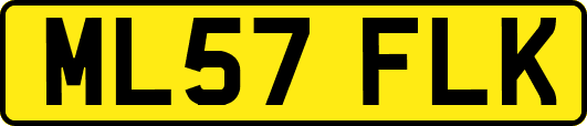 ML57FLK