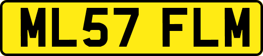 ML57FLM