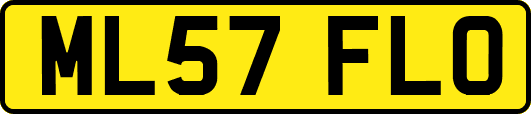 ML57FLO