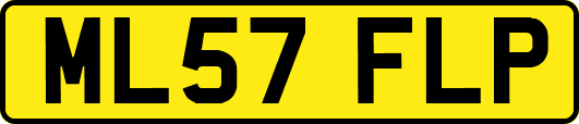 ML57FLP