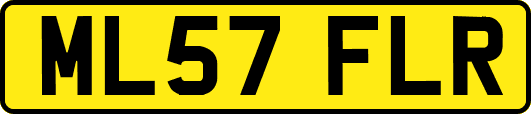 ML57FLR