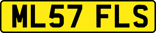 ML57FLS