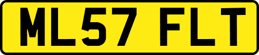 ML57FLT