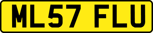 ML57FLU