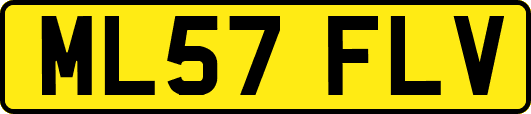 ML57FLV