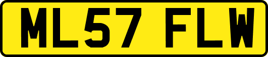 ML57FLW