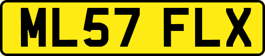 ML57FLX
