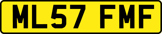 ML57FMF
