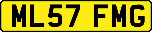 ML57FMG