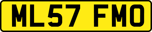 ML57FMO