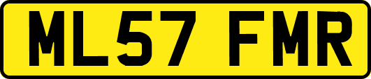 ML57FMR