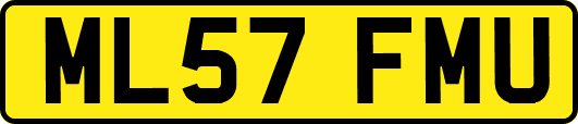 ML57FMU