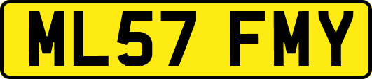 ML57FMY