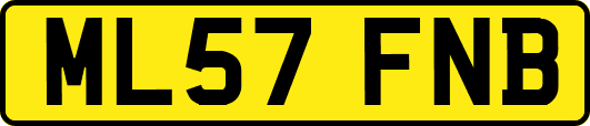 ML57FNB