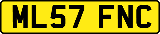 ML57FNC