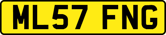 ML57FNG