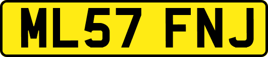 ML57FNJ