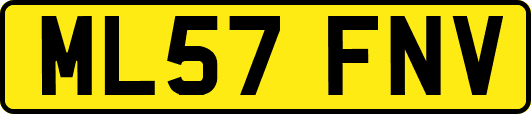 ML57FNV