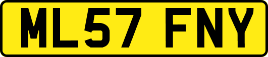 ML57FNY