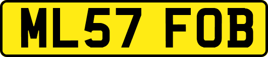 ML57FOB