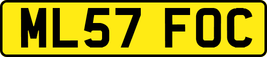 ML57FOC