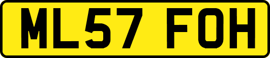 ML57FOH