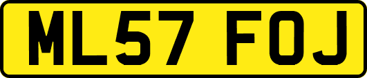 ML57FOJ