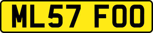 ML57FOO