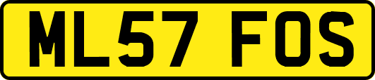 ML57FOS