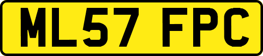 ML57FPC