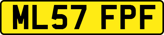 ML57FPF