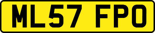 ML57FPO