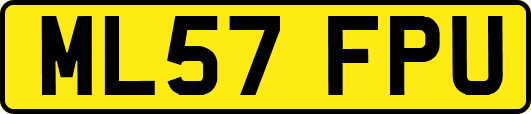 ML57FPU