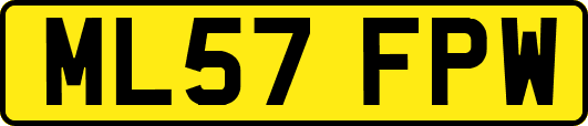 ML57FPW