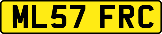 ML57FRC