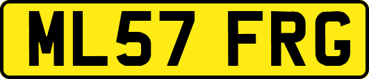 ML57FRG