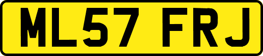 ML57FRJ