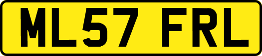 ML57FRL