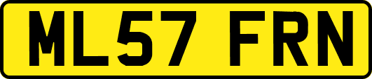 ML57FRN