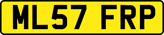 ML57FRP