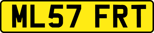 ML57FRT