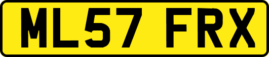 ML57FRX