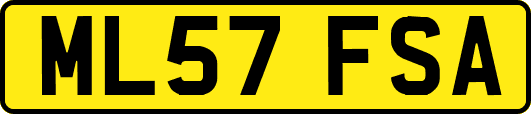 ML57FSA