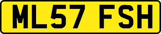 ML57FSH